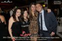 121Oasi_Village_CapodannoParty_LovePhoto_2014