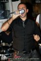 122Oasi_Village_CapodannoParty_LovePhoto_2014