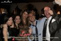 124Oasi_Village_CapodannoParty_LovePhoto_2014