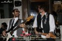 125Oasi_Village_CapodannoParty_LovePhoto_2014