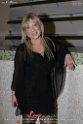 126Oasi_Village_CapodannoParty_LovePhoto_2014