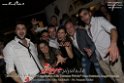 127Oasi_Village_CapodannoParty_LovePhoto_2014