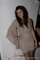 129Oasi_Village_CapodannoParty_LovePhoto_2014