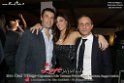 130Oasi_Village_CapodannoParty_LovePhoto_2014