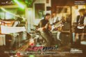 131Oasi_Village_CapodannoParty_LovePhoto_2014