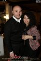 132Oasi_Village_CapodannoParty_LovePhoto_2014