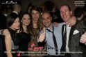 133Oasi_Village_CapodannoParty_LovePhoto_2014