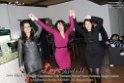 135Oasi_Village_CapodannoParty_LovePhoto_2014