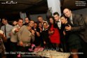136Oasi_Village_CapodannoParty_LovePhoto_2014