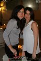138Oasi_Village_CapodannoParty_LovePhoto_2014