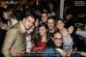 139Oasi_Village_CapodannoParty_LovePhoto_2014