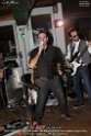 140Oasi_Village_CapodannoParty_LovePhoto_2014