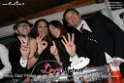 141Oasi_Village_CapodannoParty_LovePhoto_2014