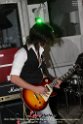142Oasi_Village_CapodannoParty_LovePhoto_2014