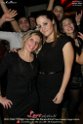 144Oasi_Village_CapodannoParty_LovePhoto_2014