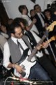 145Oasi_Village_CapodannoParty_LovePhoto_2014