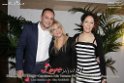 146Oasi_Village_CapodannoParty_LovePhoto_2014