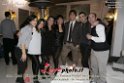 147Oasi_Village_CapodannoParty_LovePhoto_2014