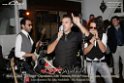 148Oasi_Village_CapodannoParty_LovePhoto_2014