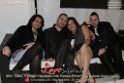 149Oasi_Village_CapodannoParty_LovePhoto_2014