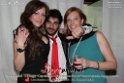 150Oasi_Village_CapodannoParty_LovePhoto_2014