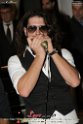 151Oasi_Village_CapodannoParty_LovePhoto_2014
