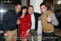 153Oasi_Village_CapodannoParty_LovePhoto_2014