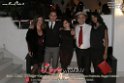 155Oasi_Village_CapodannoParty_LovePhoto_2014