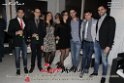 156Oasi_Village_CapodannoParty_LovePhoto_2014