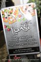 157Oasi_Village_CapodannoParty_LovePhoto_2014