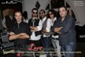 158Oasi_Village_CapodannoParty_LovePhoto_2014