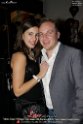 159Oasi_Village_CapodannoParty_LovePhoto_2014