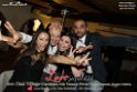 160Oasi_Village_CapodannoParty_LovePhoto_2014