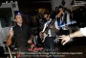 161Oasi_Village_CapodannoParty_LovePhoto_2014