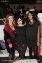 162Oasi_Village_CapodannoParty_LovePhoto_2014