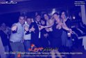 163Oasi_Village_CapodannoParty_LovePhoto_2014