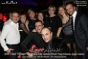 164Oasi_Village_CapodannoParty_LovePhoto_2014