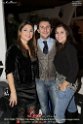 165Oasi_Village_CapodannoParty_LovePhoto_2014