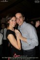 166Oasi_Village_CapodannoParty_LovePhoto_2014