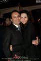 167Oasi_Village_CapodannoParty_LovePhoto_2014