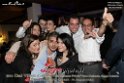 168Oasi_Village_CapodannoParty_LovePhoto_2014