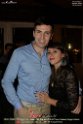 169Oasi_Village_CapodannoParty_LovePhoto_2014