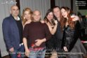 170Oasi_Village_CapodannoParty_LovePhoto_2014