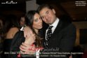 171Oasi_Village_CapodannoParty_LovePhoto_2014