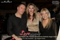 172Oasi_Village_CapodannoParty_LovePhoto_2014