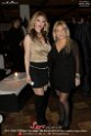 173Oasi_Village_CapodannoParty_LovePhoto_2014