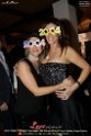 174Oasi_Village_CapodannoParty_LovePhoto_2014