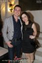175Oasi_Village_CapodannoParty_LovePhoto_2014