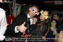 176Oasi_Village_CapodannoParty_LovePhoto_2014