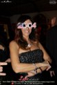 177Oasi_Village_CapodannoParty_LovePhoto_2014
